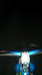 IMAG0117.jpg