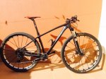 bike carbono 1.JPG