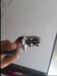 image7.jpeg