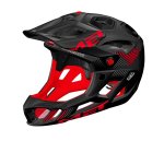 parachute_black-red.jpg_x600.jpg