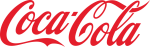 cocacola.png