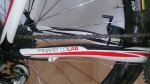 IMG-20150527-WA0007.jpg