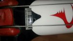 IMG-20150527-WA0002.jpg