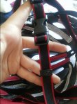 20150528_120556.jpg