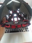 20150528_120611.jpg