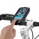 Soporte-para-bicicleta-Tigra-BXTIIP5-para-Iphone-5-5s.jpg