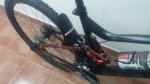 20150524_192210.jpg