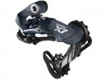 cambio-sram-X7-10V-11-carbon-caja-media.jpg