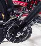 Rotor3D30.jpg