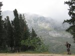 IMG_9691.JPG