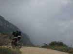 IMG_9693.JPG