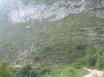 IMG_9696.JPG