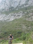 IMG_9697.JPG