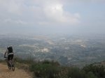 IMG_9698.JPG