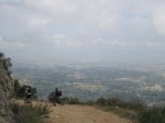 IMG_9699.JPG
