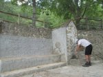 IMG_9700.JPG