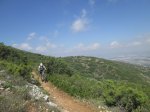 IMG_9705.JPG