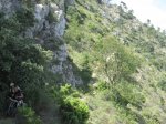 IMG_9715.JPG