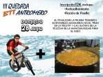 paella btt.jpg
