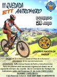 cartel btt 2015.jpg