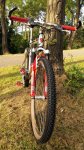 20150527_203129.jpg