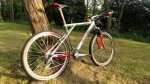 20150527_203156.jpg