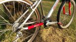 20150527_203211.jpg