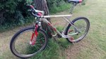 20150527_203341.jpg