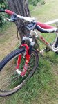 20150527_203351.jpg