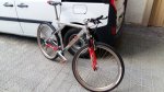 20150527_201338.jpg