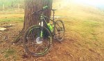 IMG-20150528-WA0004.jpg