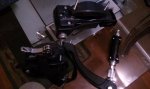 20150528_214105.jpg