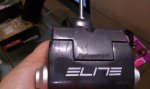 20150528_214124.jpg