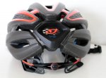 casco giro 10.jpg