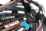 casco giro 07.jpg