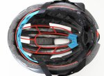 casco giro 08.jpg