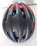 casco giro 06.jpg