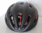casco giro 05.jpg