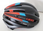 casco giro 04.jpg