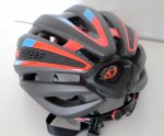 casco giro 03.jpg