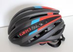 casco giro 02.jpg