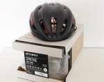 casco giro 01.jpg