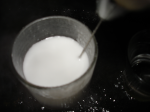batiendo_espuma.800x600.png