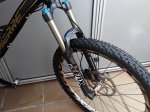 Foto3.jpg
