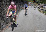giro15st18-contador-attack-620.jpg