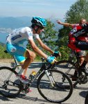 giro15st18eh-aru-920.jpg