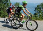 giro15st18eh-formelo-920.jpg