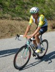 giro15st18eh-hausler-920.jpg