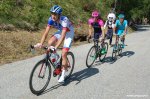 giro15st18eh-martian-920.jpg
