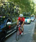 giro15st18eh-nizzolo-920.jpg